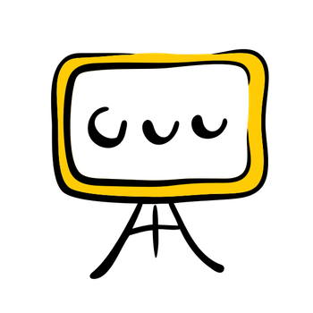 1 (3273).png